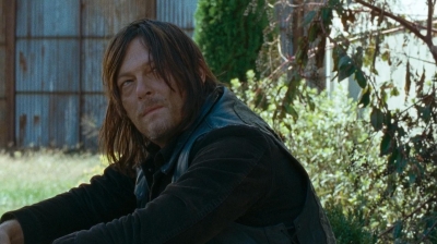 twd0614-0445.jpg
