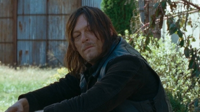 twd0614-0447.jpg