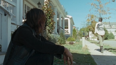 twd0614-0451.jpg