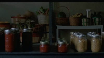 twd0614-0454.jpg