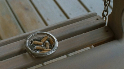 twd0614-0470.jpg