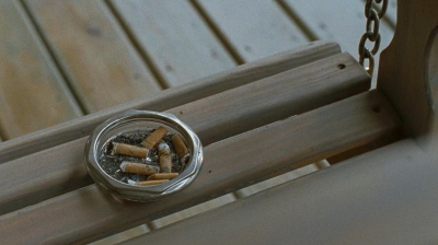 twd0614-0471.jpg