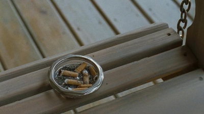 twd0614-0475.jpg