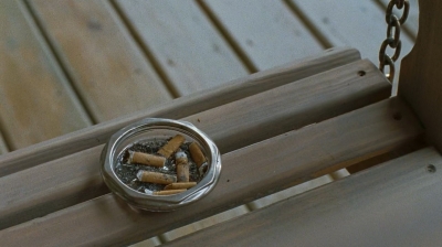 twd0614-0478.jpg