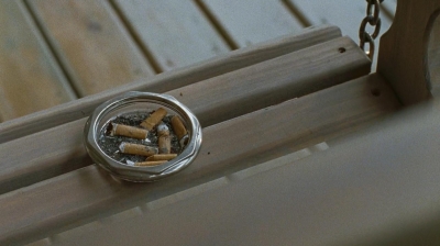 twd0614-0480.jpg