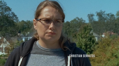 twd0614-0520.jpg