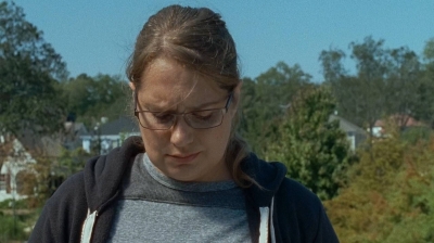 twd0614-0522.jpg