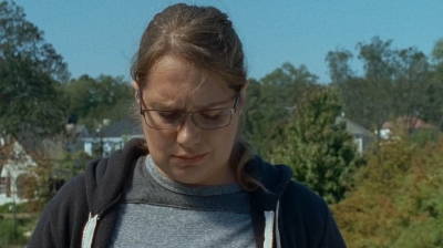 twd0614-0523.jpg
