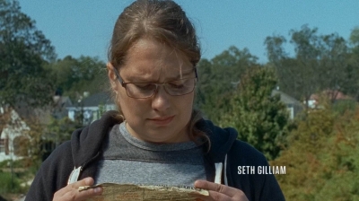 twd0614-0531.jpg