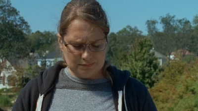 twd0614-0532.jpg