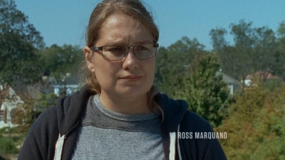 twd0614-0534.jpg