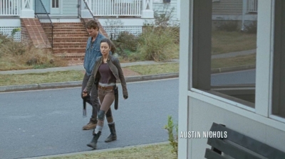 twd0614-0540.jpg