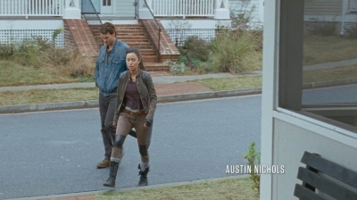 twd0614-0541.jpg