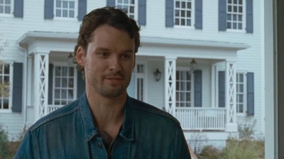 twd0614-0547.jpg