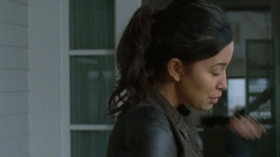 twd0614-0548.jpg