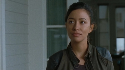 twd0614-0566.jpg