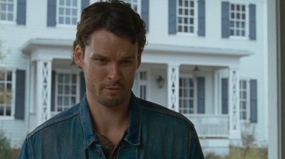 twd0614-0572.jpg