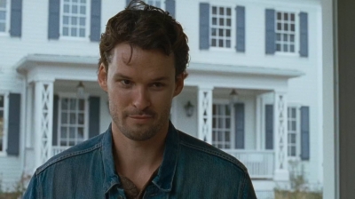 twd0614-0576.jpg