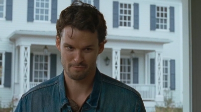 twd0614-0579.jpg