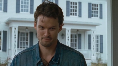 twd0614-0580.jpg