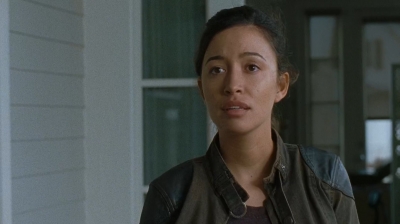 twd0614-0581.jpg