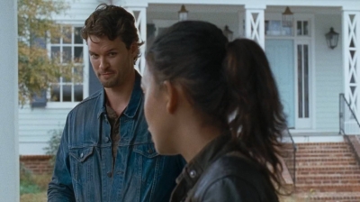 twd0614-0583.jpg