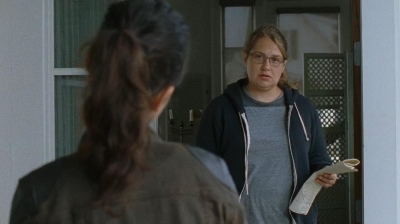twd0614-0587.jpg