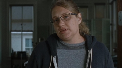 twd0614-0595.jpg