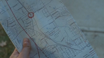 twd0614-0600.jpg