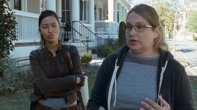 twd0614-0604.jpg