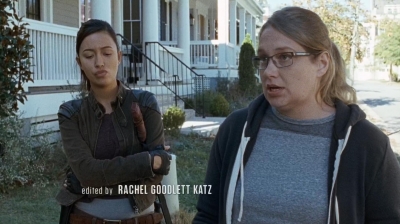 twd0614-0606.jpg