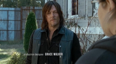twd0614-0613.jpg