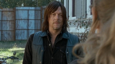 twd0614-0666.jpg