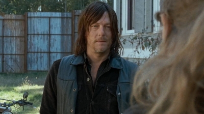 twd0614-0667.jpg