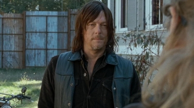 twd0614-0673.jpg