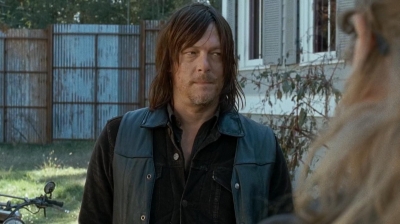 twd0614-0674.jpg