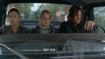twd0614-0685.jpg