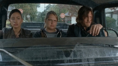 twd0614-0687.jpg