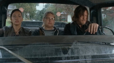twd0614-0688.jpg