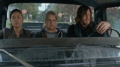 twd0614-0689.jpg