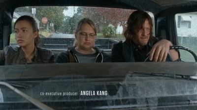 twd0614-0691.jpg