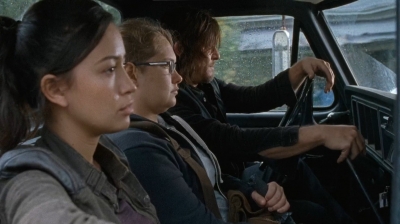 twd0614-0696.jpg