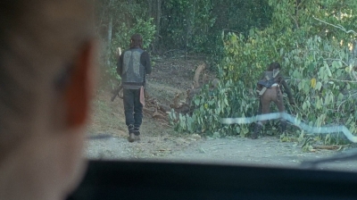 twd0614-0814.jpg
