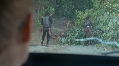 twd0614-0815.jpg