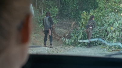 twd0614-0816.jpg