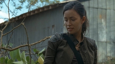 twd0614-0827.jpg