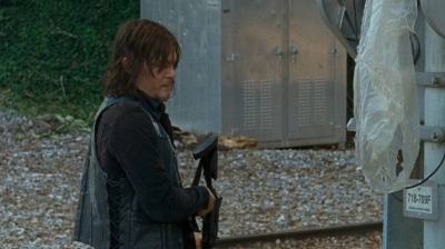 twd0614-0834.jpg