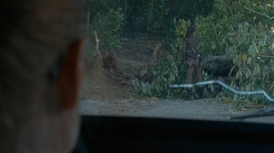 twd0614-0836.jpg