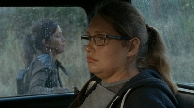 twd0614-0862.jpg