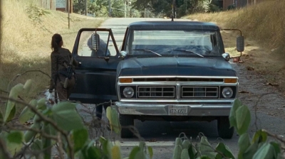 twd0614-0866.jpg